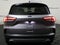 2022 Ford Escape SEL AWD