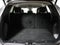 2022 Ford Escape SEL AWD
