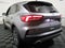 2022 Ford Escape SEL AWD