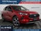 2024 Ford Escape ST-Line AWD