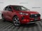 2024 Ford Escape ST-Line AWD