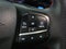 2024 Ford Escape ST-Line AWD
