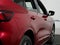 2024 Ford Escape ST-Line AWD