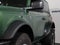 2023 Ford Bronco Sasquatch