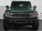 2023 Ford Bronco Sasquatch