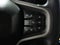2023 Ford Bronco Sasquatch