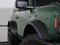2023 Ford Bronco Sasquatch