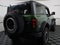 2023 Ford Bronco Sasquatch