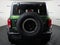 2023 Ford Bronco Sasquatch