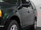2016 Ford Expedition Limited 4WD