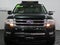 2016 Ford Expedition Limited 4WD