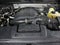 2016 Ford Expedition Limited 4WD