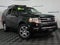 2016 Ford Expedition Limited 4WD