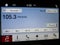 2016 Ford Expedition Limited 4WD