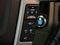 2016 Ford Expedition Limited 4WD