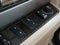 2016 Ford Expedition Limited 4WD