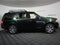 2016 Ford Expedition Limited 4WD