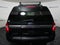 2016 Ford Expedition Limited 4WD