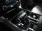 2023 Ford F-150 LARIAT 4WD