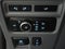 2023 Ford F-150 LARIAT 4WD