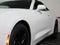 2020 Chevrolet Camaro 1LT
