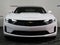2020 Chevrolet Camaro 1LT