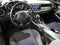 2020 Chevrolet Camaro 1LT