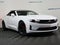 2020 Chevrolet Camaro 1LT