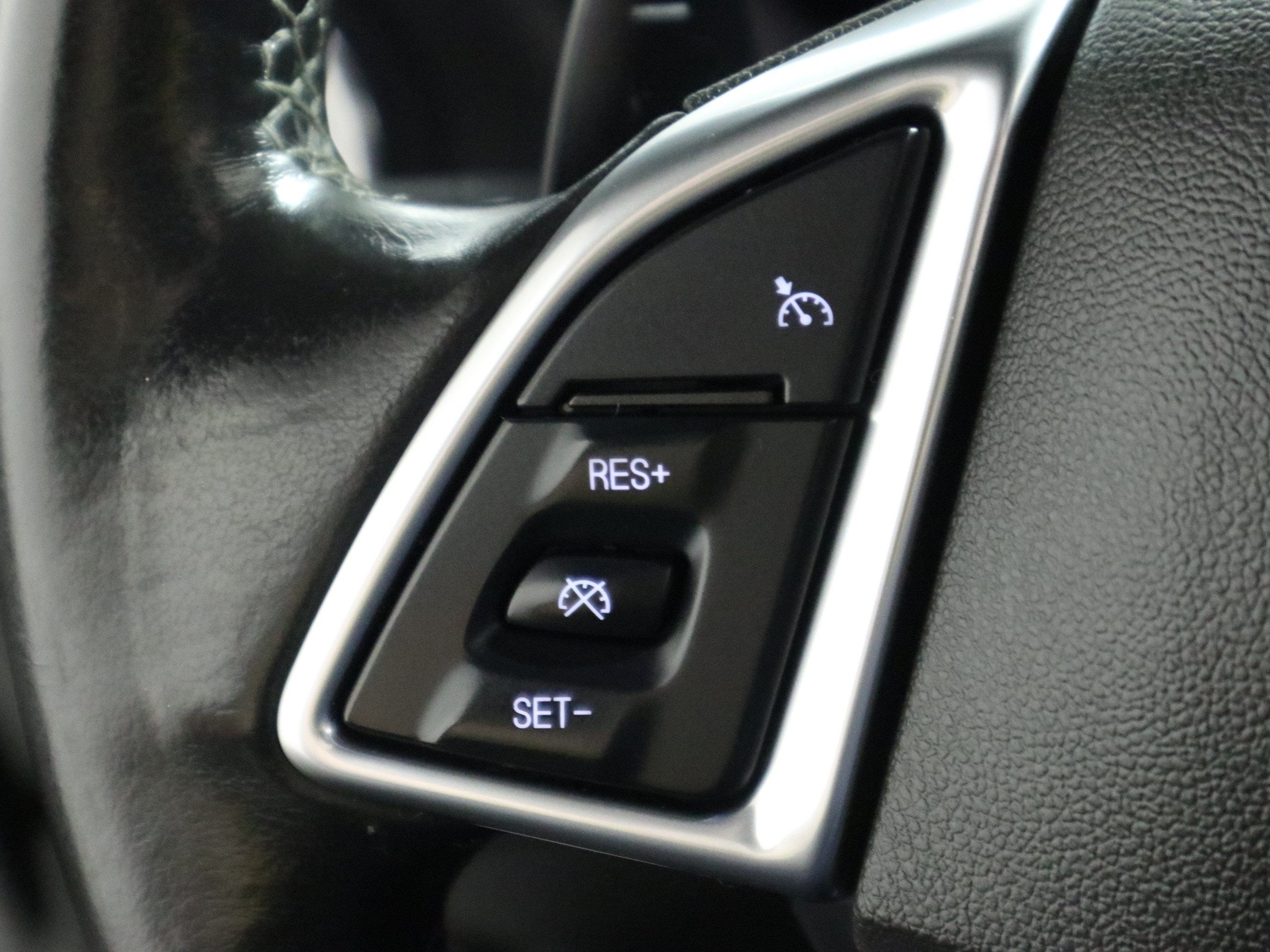 2020 Chevrolet Camaro 1LT