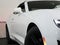 2020 Chevrolet Camaro 1LT