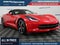 2015 Chevrolet Corvette 2LT
