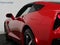 2015 Chevrolet Corvette 2LT