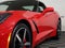2015 Chevrolet Corvette 2LT