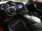 2015 Chevrolet Corvette 2LT