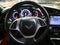 2015 Chevrolet Corvette 2LT