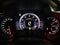 2015 Chevrolet Corvette 2LT