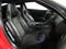 2015 Chevrolet Corvette 2LT