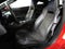 2015 Chevrolet Corvette 2LT