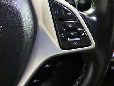 2015 Chevrolet Corvette 2LT