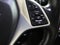 2015 Chevrolet Corvette 2LT