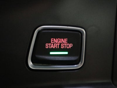 2015 Chevrolet Corvette 2LT