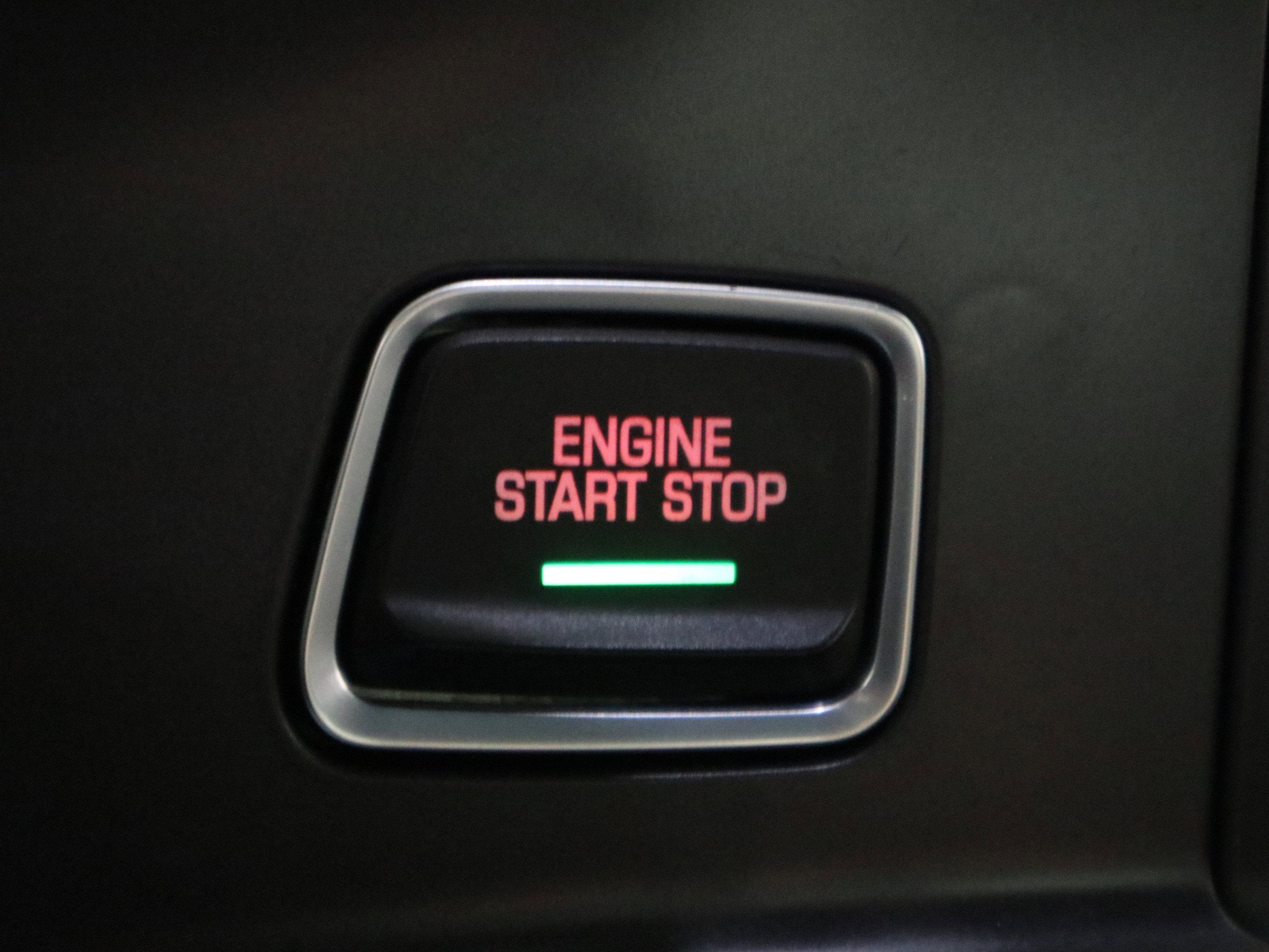2015 Chevrolet Corvette 2LT