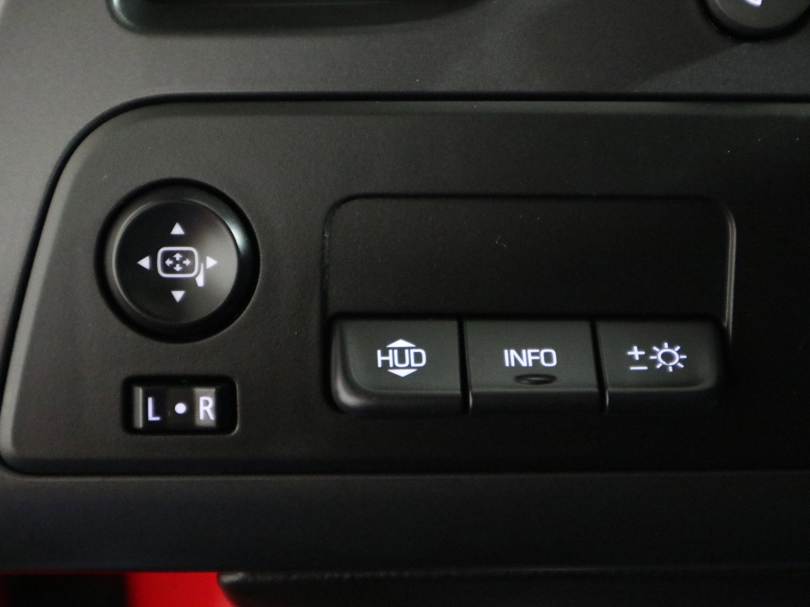 2015 Chevrolet Corvette 2LT