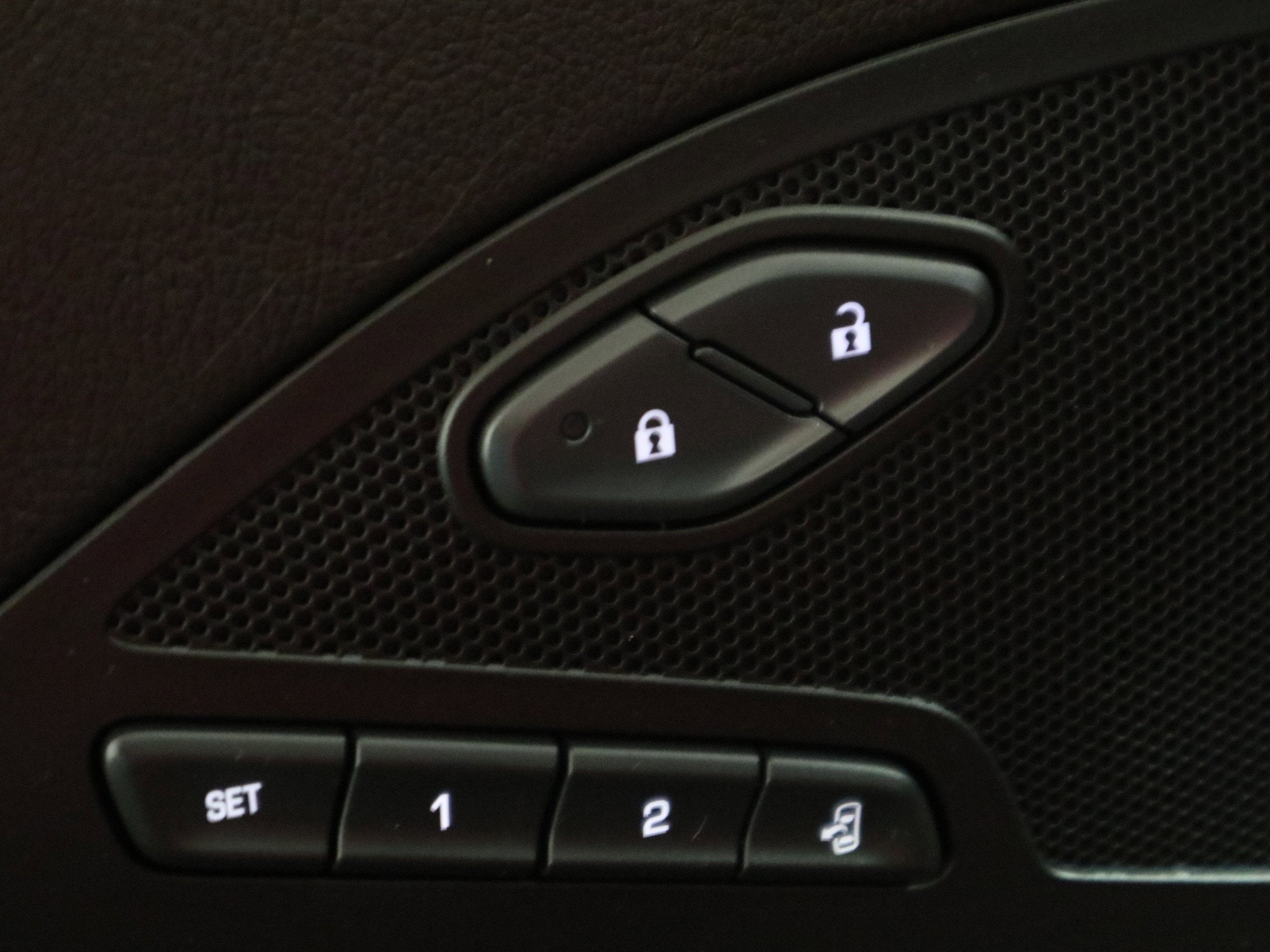 2015 Chevrolet Corvette 2LT
