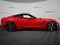 2015 Chevrolet Corvette 2LT