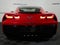 2015 Chevrolet Corvette 2LT