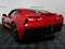 2015 Chevrolet Corvette 2LT