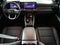 2026 Chevrolet Colorado 4WD Trail Boss