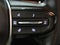 2026 Chevrolet Colorado 4WD Trail Boss