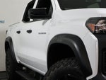 2026 Chevrolet Colorado 4WD Trail Boss